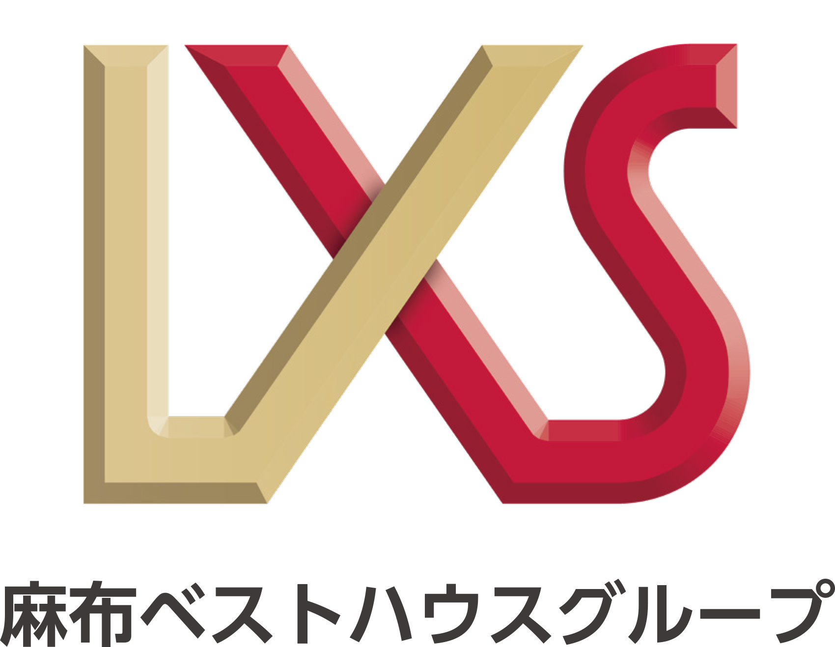 株式会社レクサス